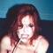 Photo de profil de Lolita_