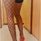 Photo de profil de Sonia Trav