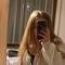 Photo de profil de Juju.mrtn