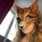 Photo de profil de CplFox