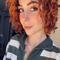 Photo de profil de Romy_