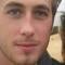 Photo de profil de tom92