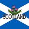 Photo de profil de Myrtille of Scotland