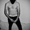Photo de profil de timfire