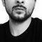 Photo de profil de Mes_mots_tes_doigts