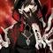 Photo de profil de Shadow-xeno