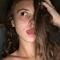 Photo de profil de ClaraM