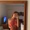 Photo de profil de Emilie_rvt
