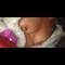 Photo de profil de MindyX
