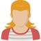 Photo de profil de astrid3
