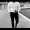 Photo de profil de Alexparis