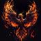 Photo de profil de Phoenix52