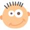 Photo de profil de Visiteurdusoir