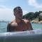 Photo de profil de Saaammmyyy