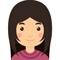 Photo de profil de Billye