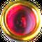 Photo de profil de Iznogood