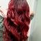 Photo de profil de Demoiselle_cha