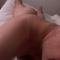 Photo de profil de Vosne34
