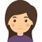 Photo de profil de 0.livia