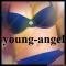 Photo de profil de young-angel