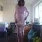 Photo de profil de Sylvie la sissy