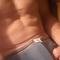 Photo de profil de Alexorme13