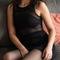 Photo de profil de severineser