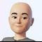 Photo de profil de Kdo69