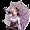 Photo de profil de FanGuy
