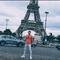 Photo de profil de Ale10