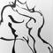 Photo de profil de Homme_curieux