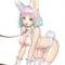 Photo de profil de BunnyG