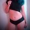 Photo de profil de Morgane_