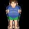 Photo de profil de Ventripotent