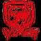 Photo de profil de Muggs71