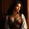 Photo de profil de Nawelle24