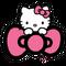 Photo de profil de LaetitiaXXX