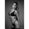 Photo de profil de Elisaaa
