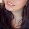 Photo de profil de Héloïse57