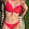 Photo de profil de Lina03