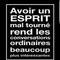 Photo de profil de Fandabricot