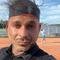 Photo de profil de dinio117