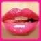 Photo de profil de sexfanatic