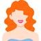 Photo de profil de Mimiinlove