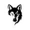 Photo de profil de loup_solitaire