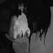 Photo de profil de Obsidion