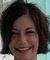 Photo de profil de sandrine21