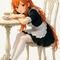 Photo de profil de Chloe03