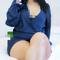Photo de profil de Margot34
