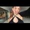 Photo de profil de Chlo69